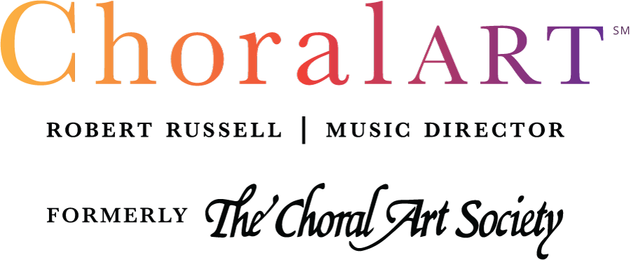 http://www.choralart.org/wp-content/uploads/2016/05/choralart-choral-art-society-vert.png