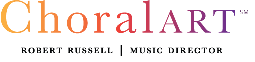 ChoralArt